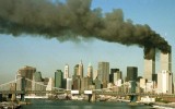 Attentato 11 Settembre: Dopo 25 anni il ricordo che unisce il mondo